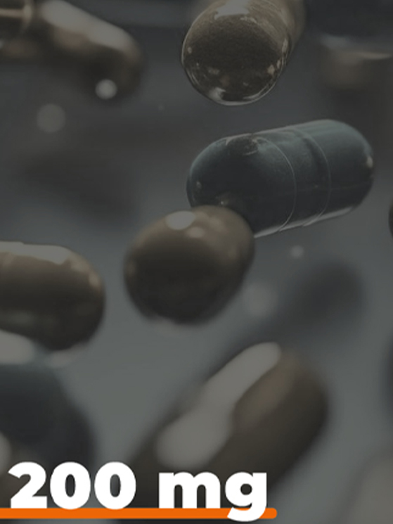 Caffeina Tabs, EthicSport