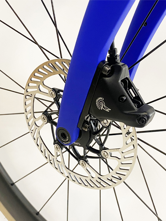 Gios Torino, A.R.T.E. 2