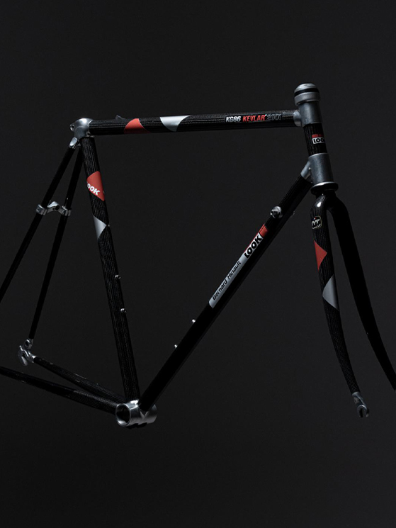 Telaio Look KG86