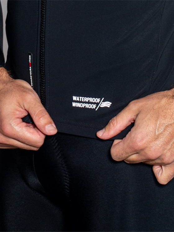 MB Marcello Bergamo, kit invernale Assoluto