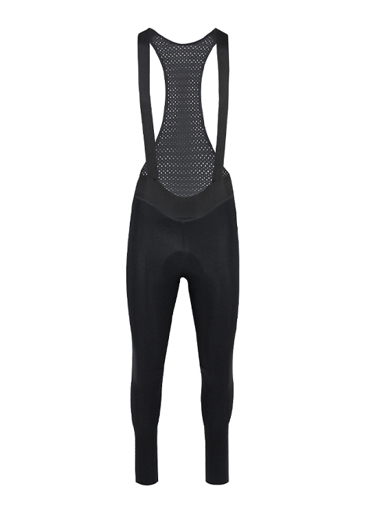 MB Marcello Bergamo, kit invernale Assoluto