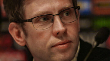 Kjell Carsltrom, Israel Premier Tech, NSN Cycling Team