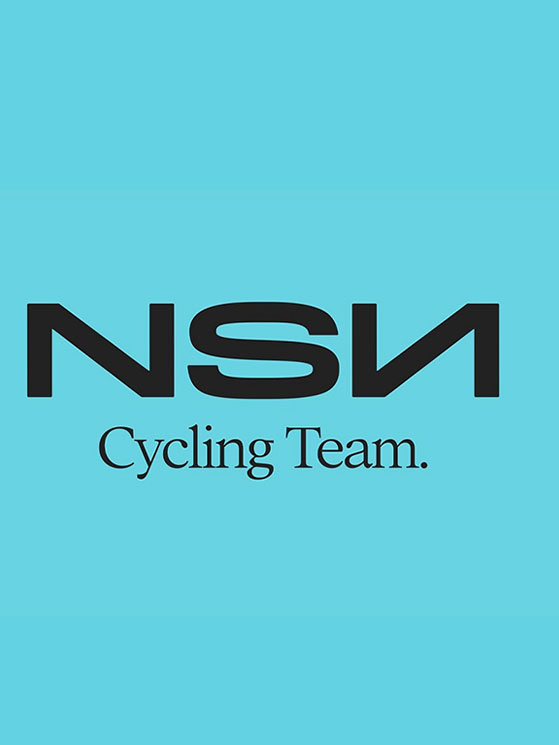 La nuova squadra prenderà il nome di NCN Cycling Teama, con licenza svizzera e base in Spagna