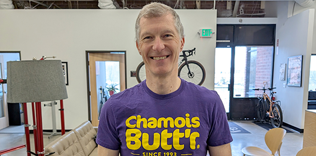 La crema per il fondello, uno strumento per la salute