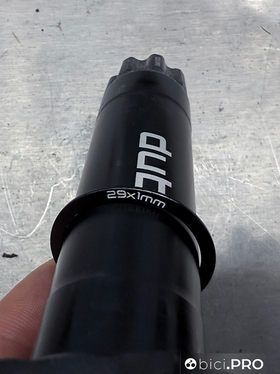 Sram Force AXS, pochi fronzoli e tanta sostanza. Il nostro test