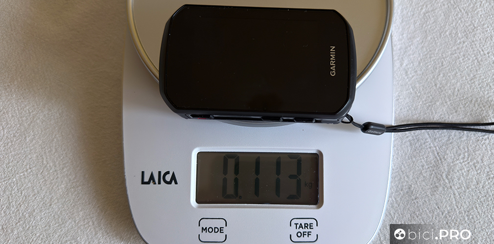 Garmin Edge 850, il device GPS accontenta tutti i ciclisti