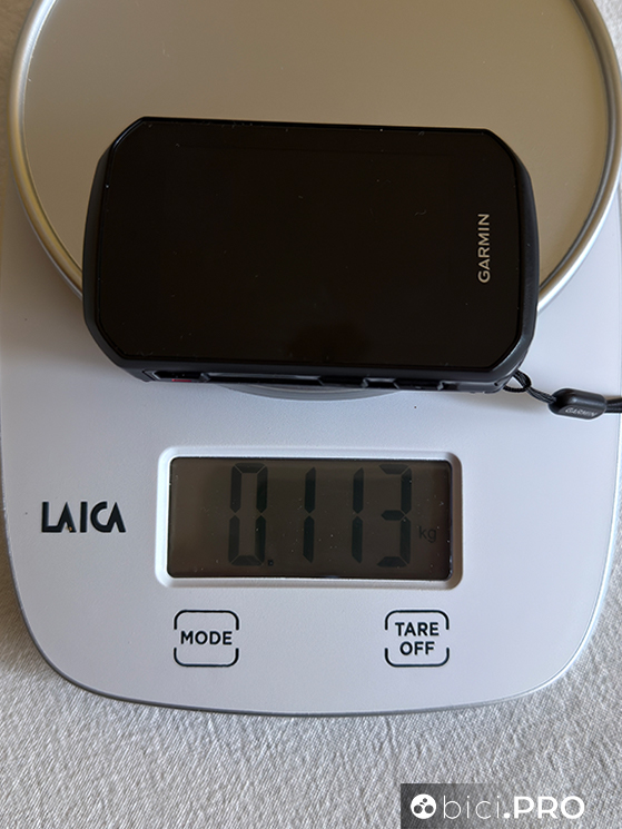 Garmin Edge 850, il device GPS accontenta tutti i ciclisti