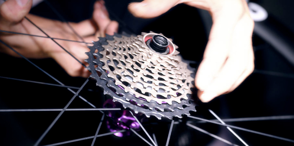 Classified e Shimano Di2, sempre più integrati e compatibili