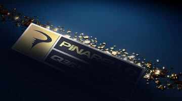 Accordo Pinarello, Q36.5 in vista del 2026