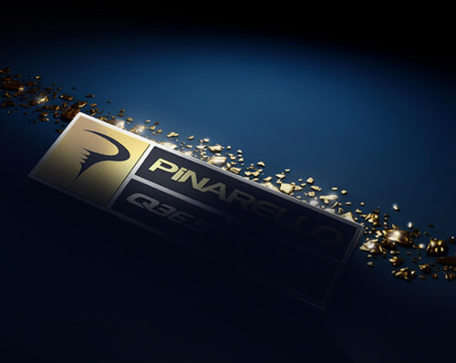 Accordo Pinarello, Q36.5 in vista del 2026