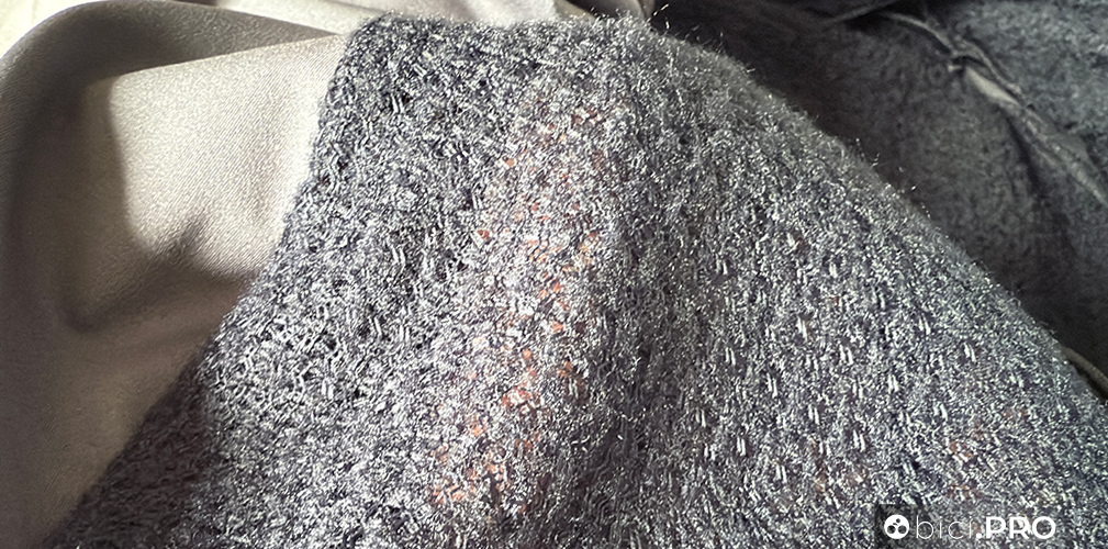 Castelli Alpha 150, il primo alleato per combattere il freddo