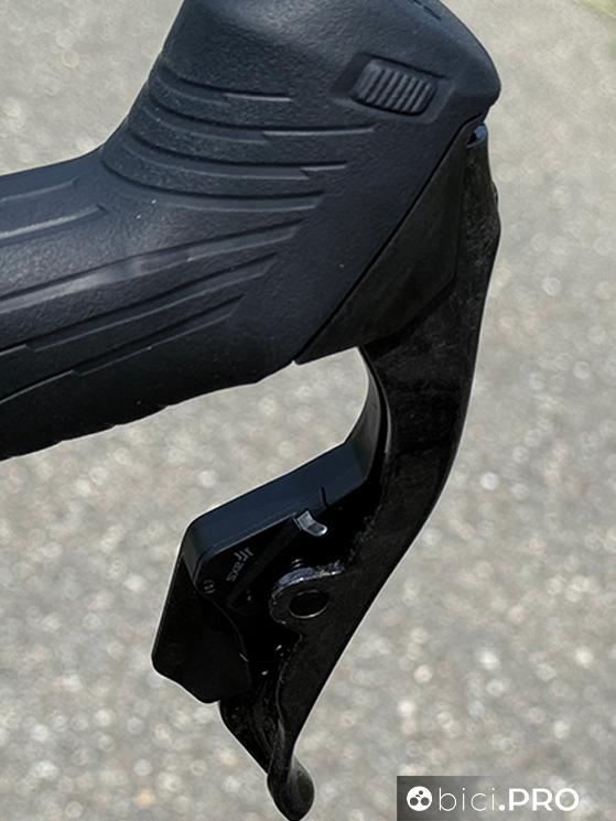 Sram Force AXS, pochi fronzoli e tanta sostanza. Il nostro test