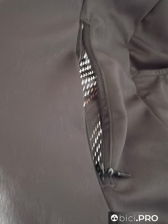 Castelli Alpha 150, il primo alleato per combattere il freddo