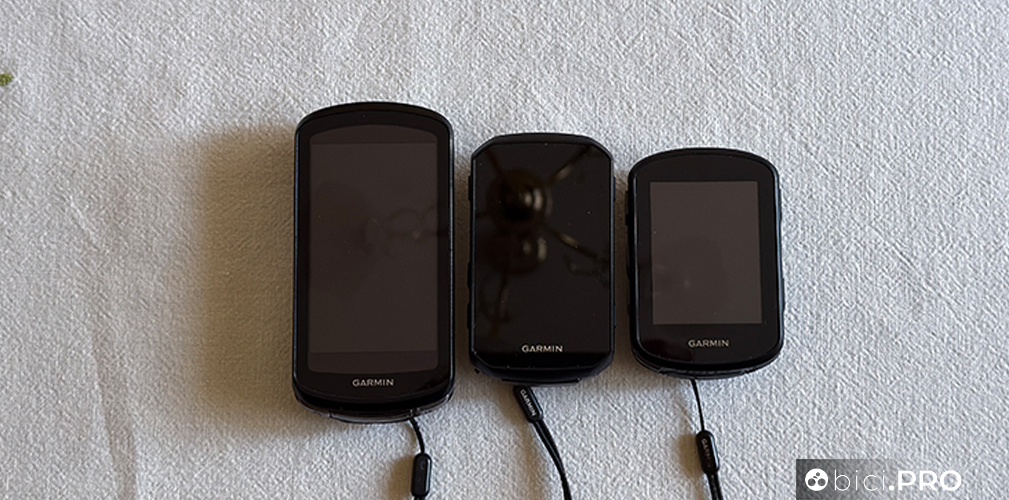 Garmin Edge 850, il device GPS accontenta tutti i ciclisti