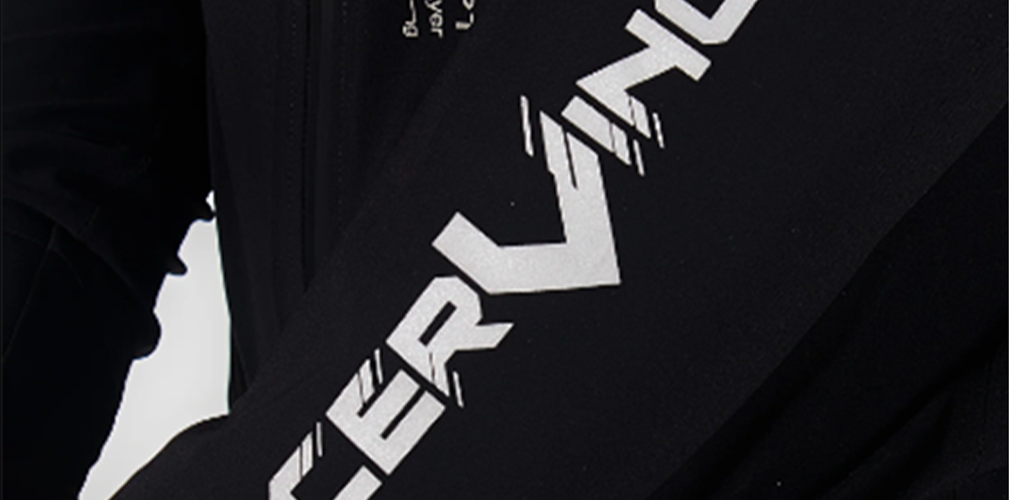 Giacca Cervino di NEB18