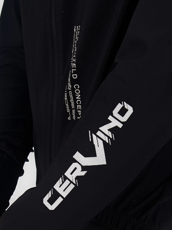 Giacca Cervino di NEB18