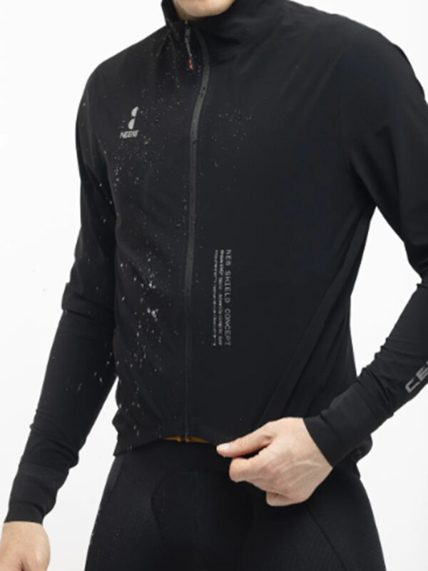 Giacca Cervino di NEB18