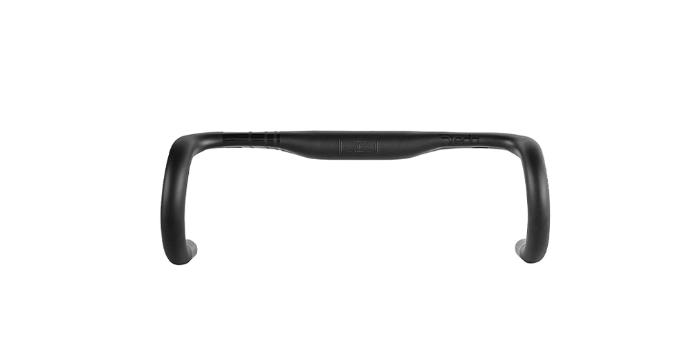 Superzero RS Alloy di Deda