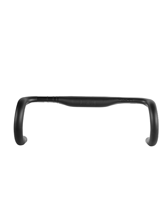 Superzero RS Alloy di Deda