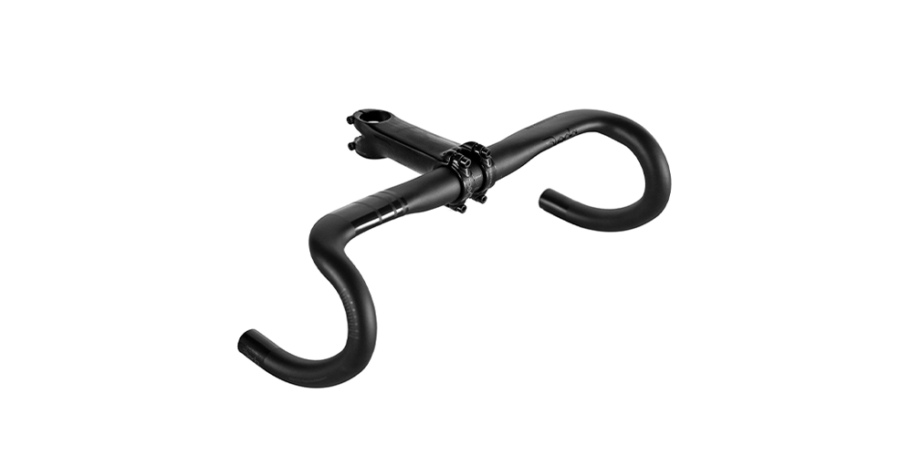 Superzero RS Alloy di Deda