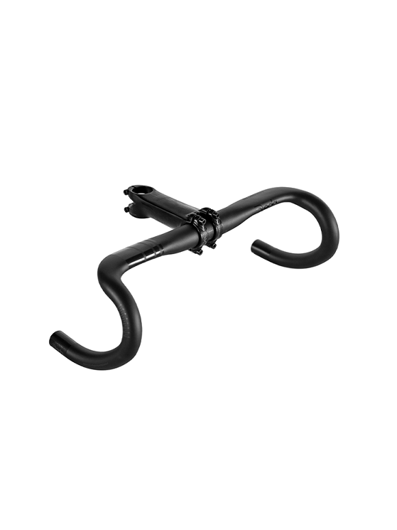 Superzero RS Alloy di Deda