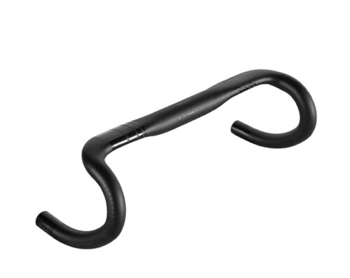 Superzero RS Alloy di Deda