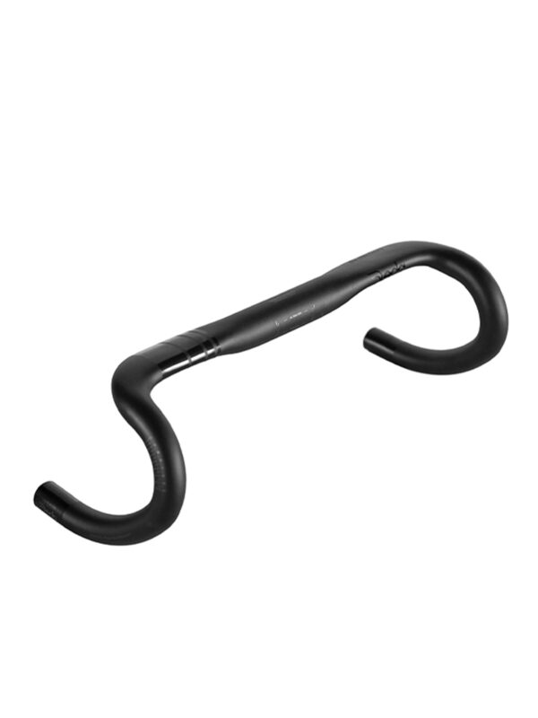 Superzero RS Alloy di Deda