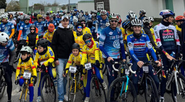 Gianmarco Garofoli Day 2024