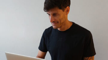 Guarnieri_procuratore_2025_header_mb