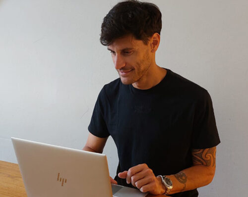 Guarnieri_procuratore_2025_header_mb