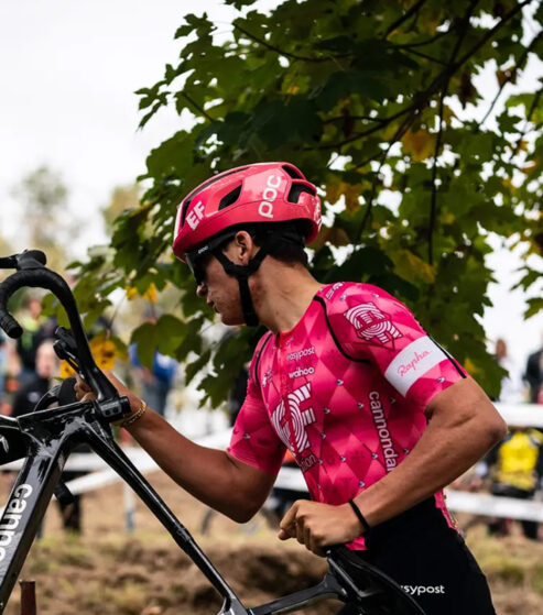 I progetti dell’EF su Agostinacchio: subito nella mischia