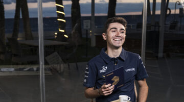 Martinez ha già scelto. Al Tour non si può rinunciare…