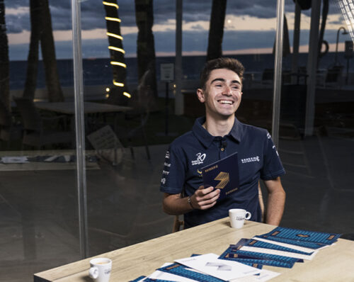 Martinez ha già scelto. Al Tour non si può rinunciare…