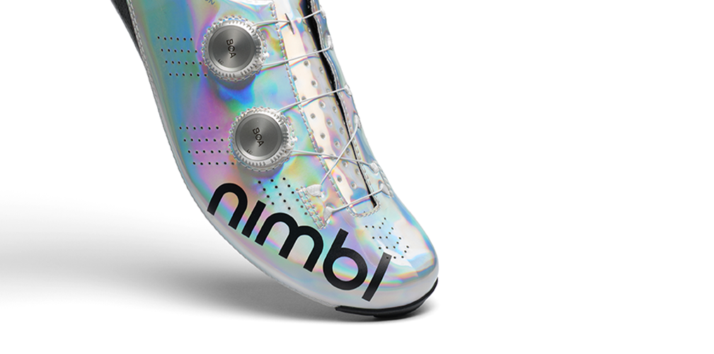 Ultimate Exceed Pro Edition Stardust