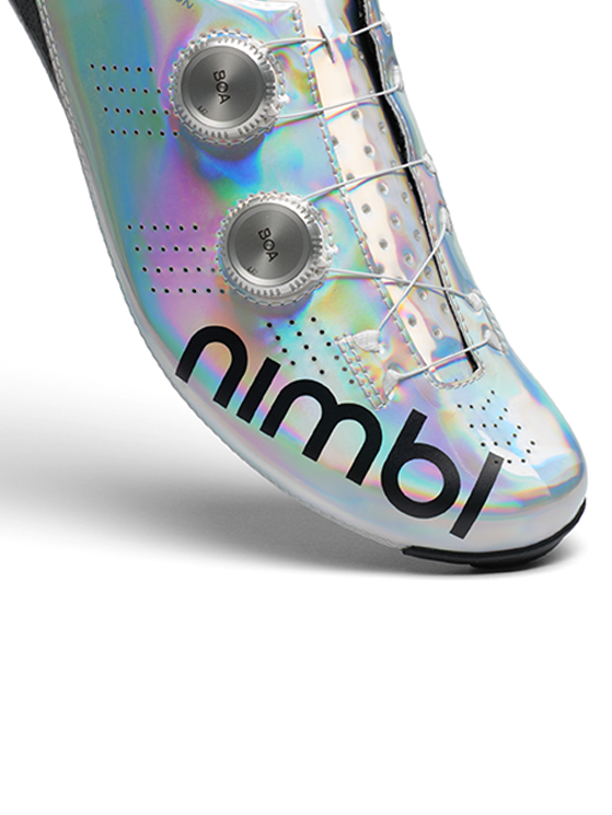 Ultimate Exceed Pro Edition Stardust