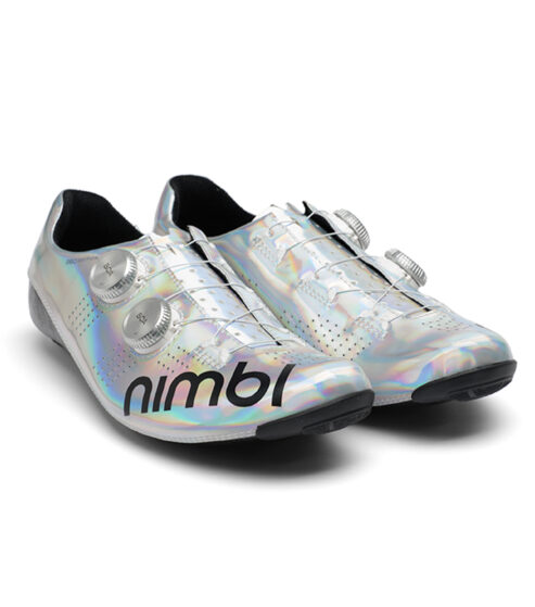 Ultimate Exceed Pro Edition Stardust