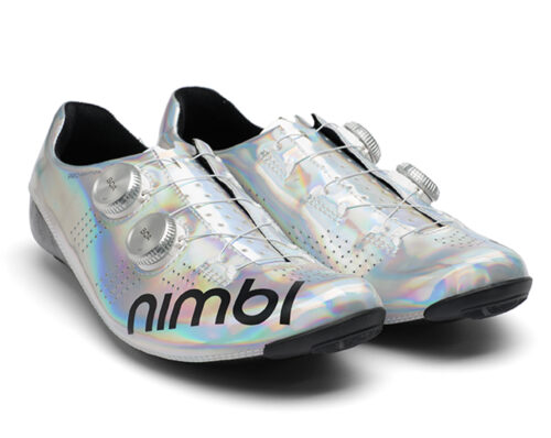 Ultimate Exceed Pro Edition Stardust