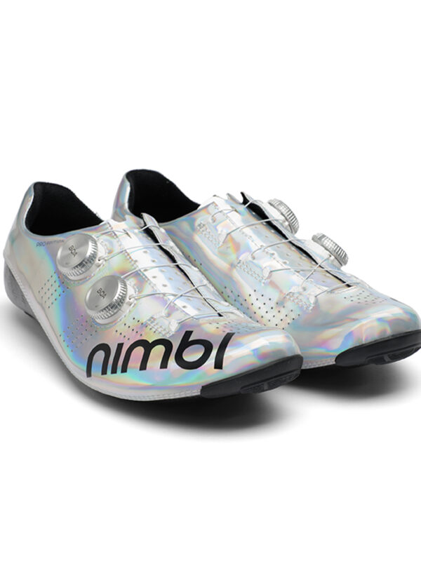 Ultimate Exceed Pro Edition Stardust