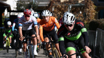 Il consuntivo del Regioni, ma Scotti già pensa al 2026