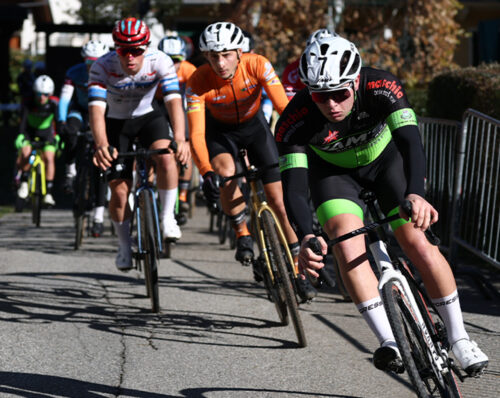 Il consuntivo del Regioni, ma Scotti già pensa al 2026