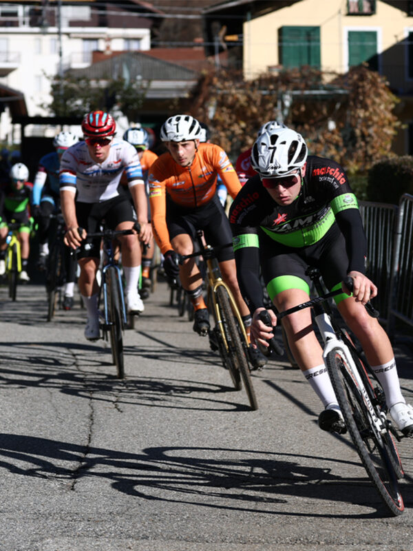 Il consuntivo del Regioni, ma Scotti già pensa al 2026