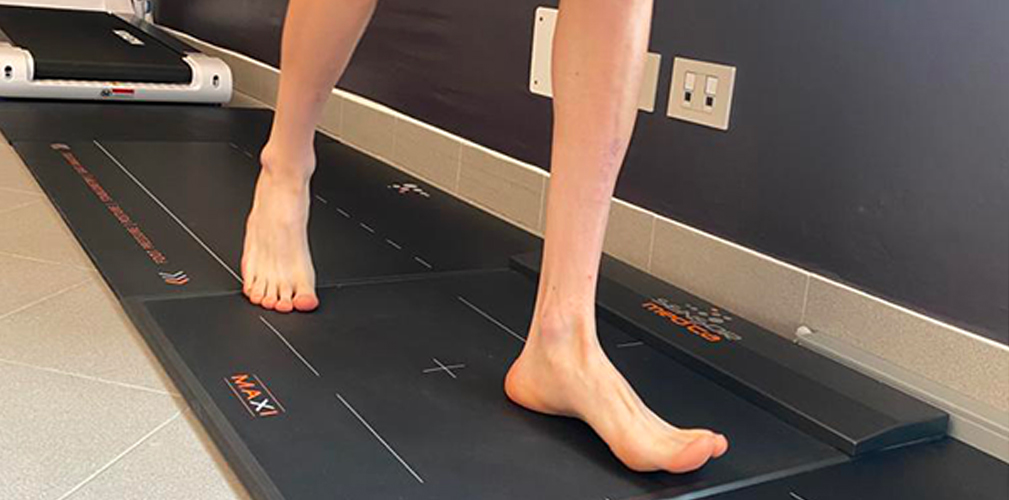 Plantari custom, fanno tanta differenza? Risponde il Dottor Carrara