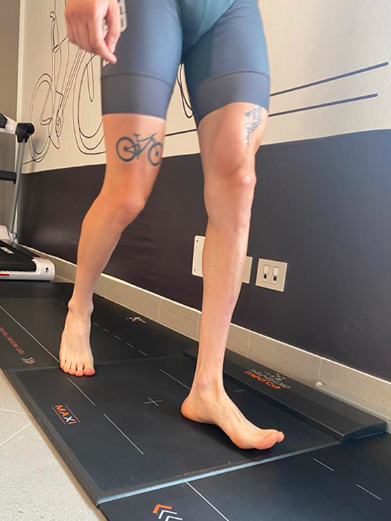 Plantari custom, fanno tanta differenza? Risponde il Dottor Carrara