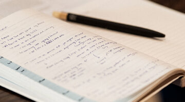 La migliore strategia d'integrazione alla ripresa (seria) del training