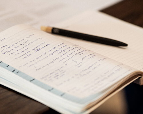 La migliore strategia d'integrazione alla ripresa (seria) del training