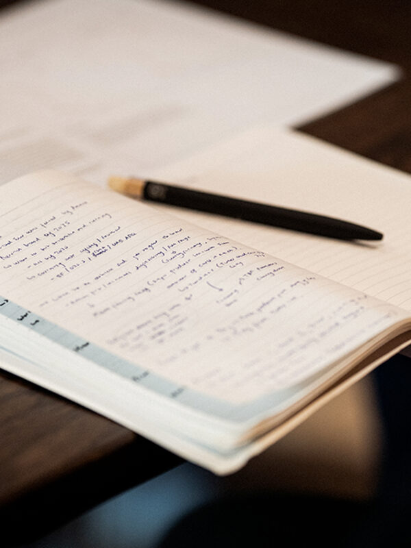 La migliore strategia d'integrazione alla ripresa (seria) del training