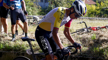 La lettura dei newton migliora l'analisi della performance?