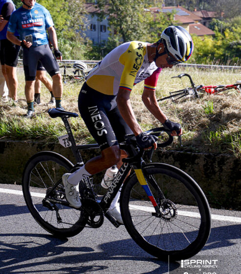 La lettura dei newton migliora l'analisi della performance?