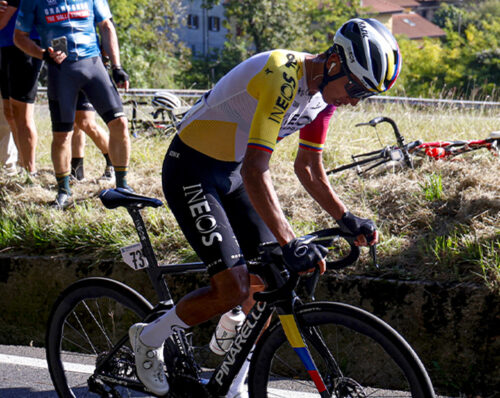 La lettura dei newton migliora l'analisi della performance?