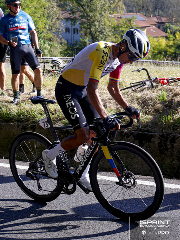 La lettura dei newton migliora l'analisi della performance?